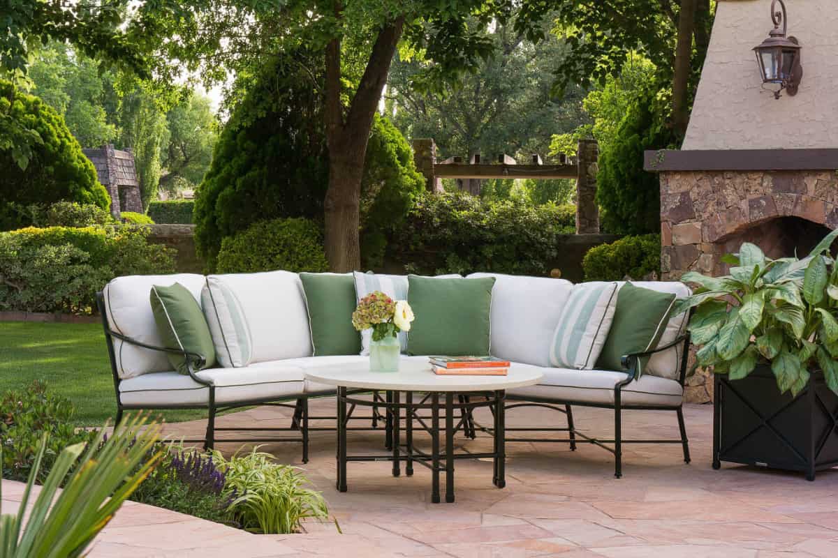 5 IDEAS OUTDOOR COUCH SEARCHING