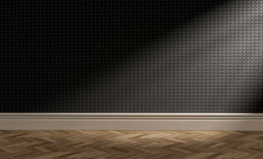 How to Soundproof a Wall Cheaply? Full Step by Step Process