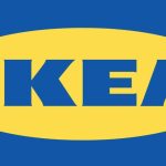 Stores Like Ikea