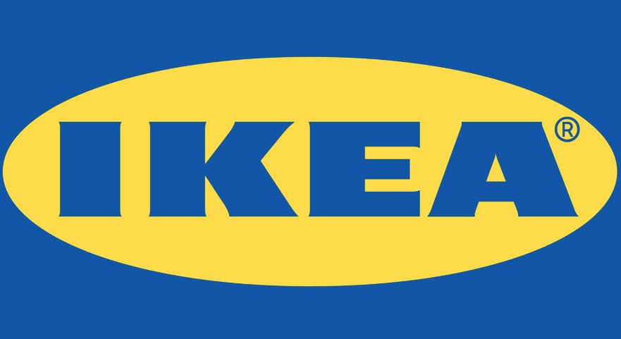 Stores Like Ikea